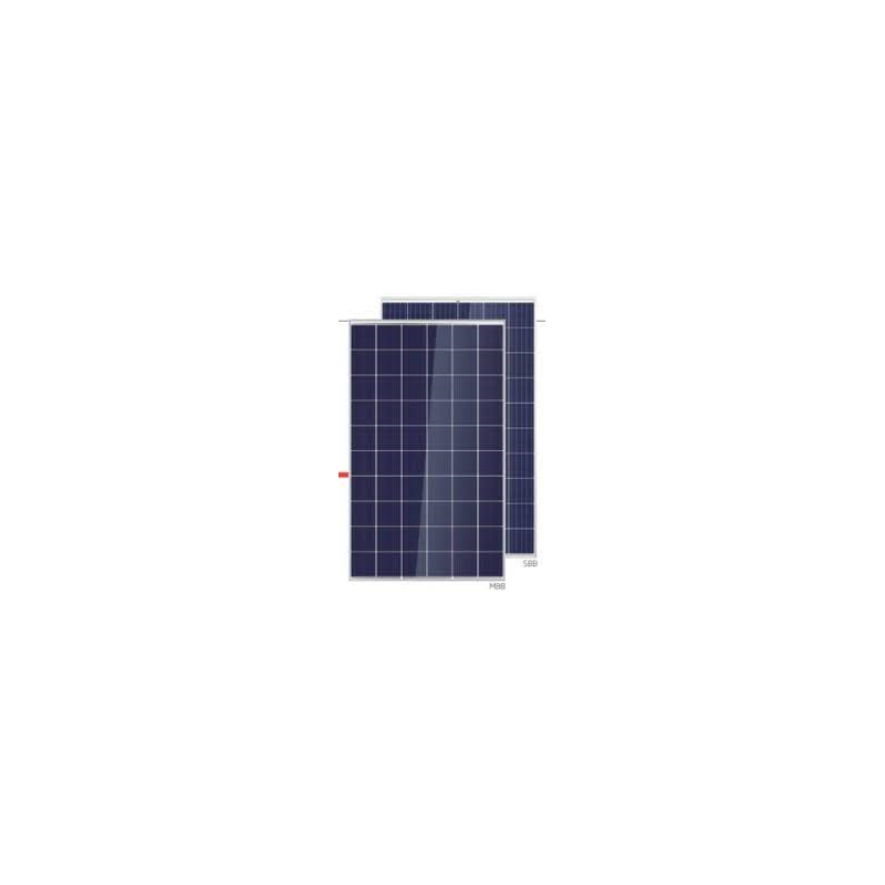 PANELES SOLARES MONOCRISTALINOS 455W PLUS ENERGY PANELES SOLARES MONOCRISTALINOS 455W PLUS ENERGY