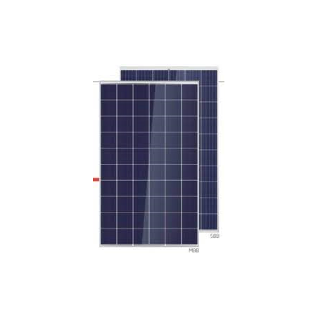 PANELES SOLARES MONOCRISTALINOS 455W PLUS ENERGY