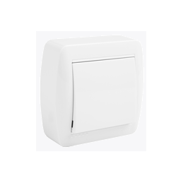 CONMUTADOR 10AX 250V 74*72