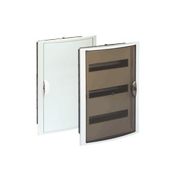 CAJA  SOLERA 5260