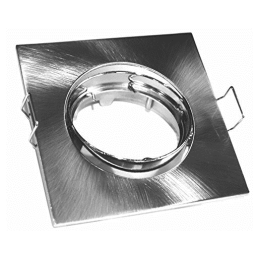 ARO BASCULA CUADRADO NIQ SAT AIMUR