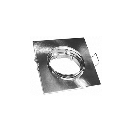 ARO BASCULA CUADRADO NIQ SAT AIMUR