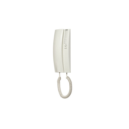 TEGUI TELEFONO SERIE 7 374220