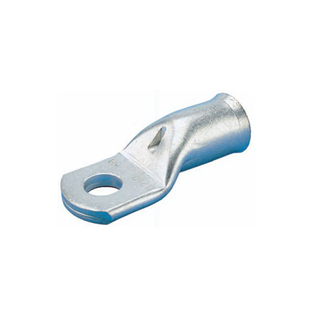 TERMINAL PRESION SECCION 10 MM BORNE 10