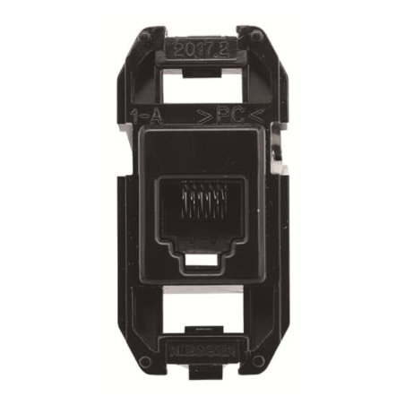 SOPORTE TELEFONICO 6 CONTACOS