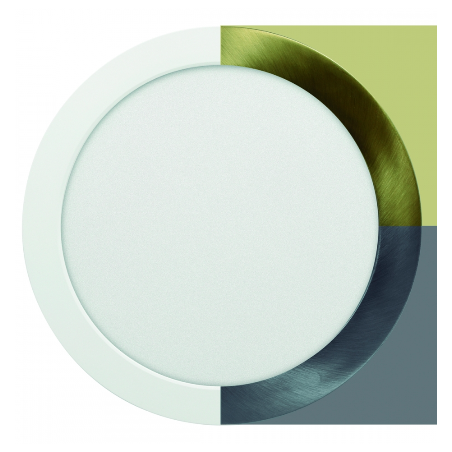 DONW MONET CM 18W 4500K