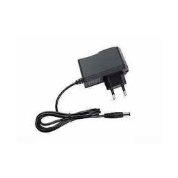 ALIMENTADOR ELECT 12V 2A DC 3552B AVALVA