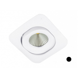 ARO EMPOTRADO LUCIA SQUARE NG