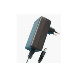 TRANSFORMADOR LED 30W 12V IP