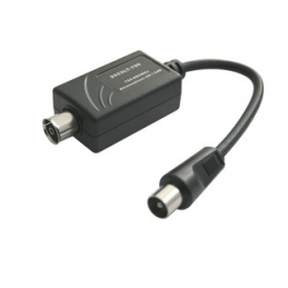 FILTRO LTE ANTENAS