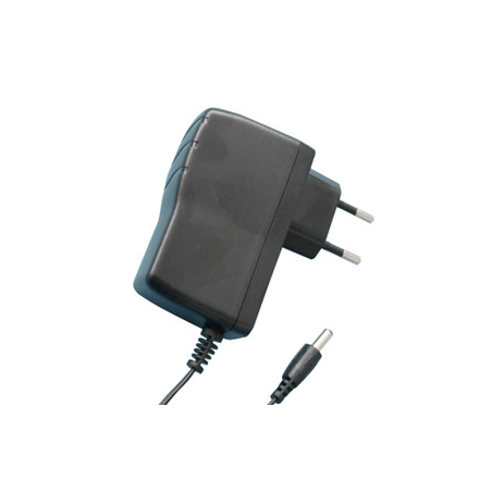 ALIMENTACIOR TIRAS LED 230V