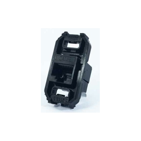 SOPORTE C/CONET INFO RJ45 CAT 6