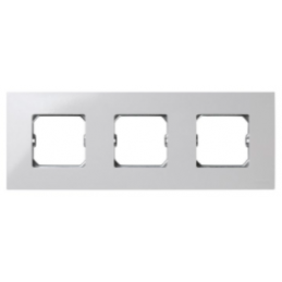 MARCO 3 ELT PLAY  2700630-030