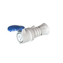 BASE AEREA 2P y T 16A GW62004