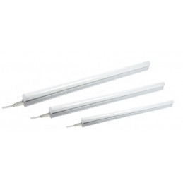 CROSS REGLETA 320 MM LED 4W 320LM 4000K