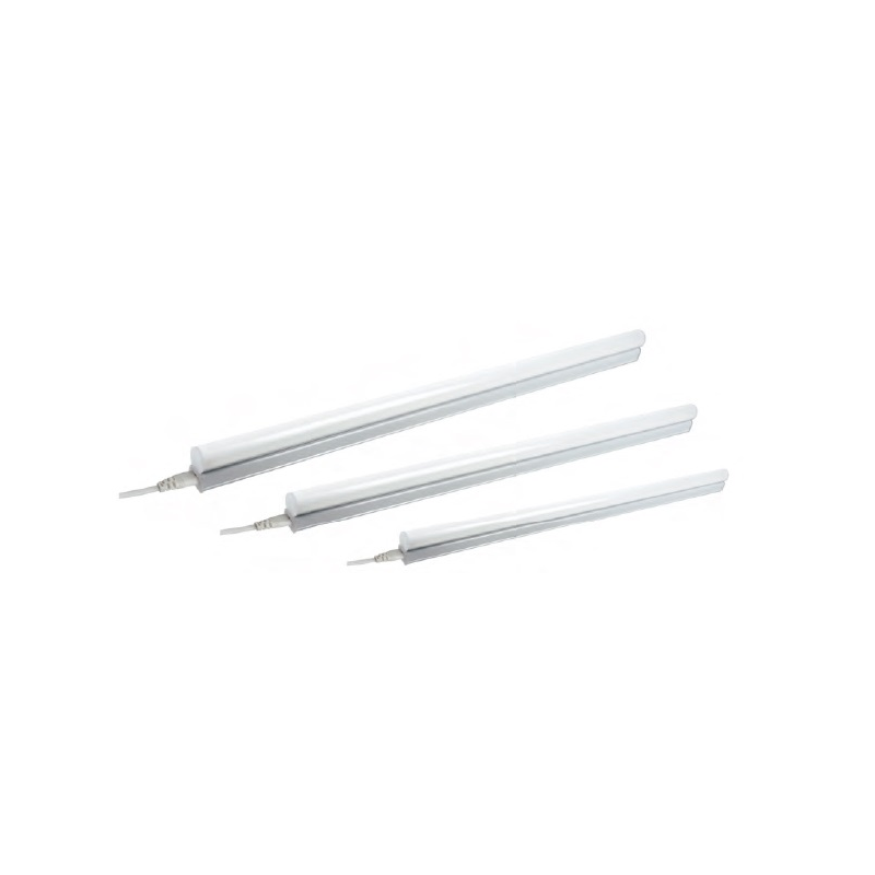 CROSS REGLETA 320 MM LED 4W 320LM 4000K CROSS REGLETA 320 MM LED 4W 320LM 4000K