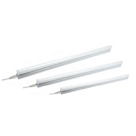 CROSS REGLETA 320 MM LED 4W 320LM 4000K
