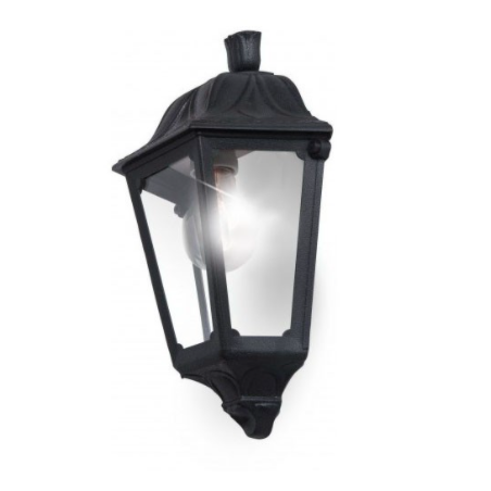 APLIQUE INT/EXT FUMAGALLI IESSE NG CON PORTLAMPARA E27