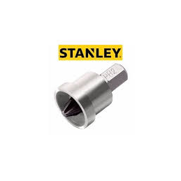 ADAPTADOR PUNTAS MAGNET. PH2 STHO STANLEY