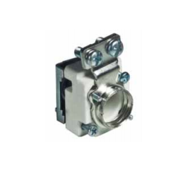 BASE BDO-2-P