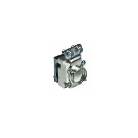 BASE BDO-2-P
