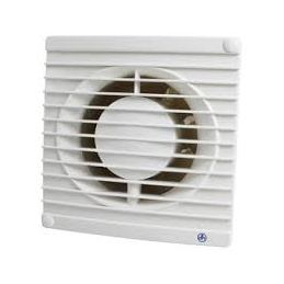 EXTRACTOR DE BAÑO 150MM *15