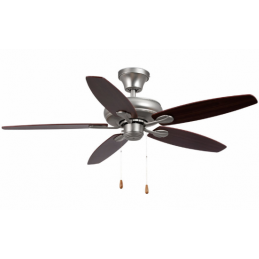 VENTILADOR TECHO TUVALU 132CM