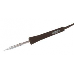 SOLDADOR MOD 4725W 230 ELECTRO DH