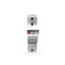 BASE PORTAFUS ZRB-50 50A 14*51