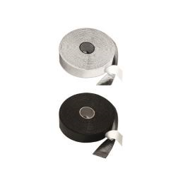 CINTA AISLANTE ANTICONDENSADOS NEGRA 100X10X3MM