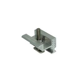 BOLSA DE GRAPAS FINALES, 4 UN.