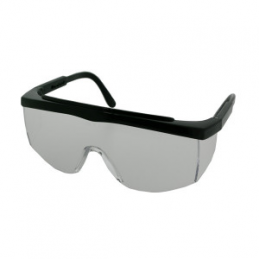 GAFAS DE PROTECCION