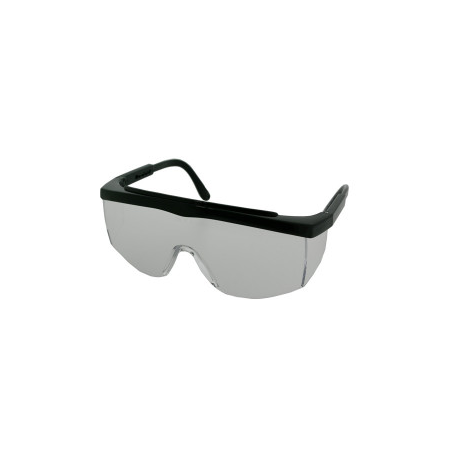GAFAS DE PROTECCION