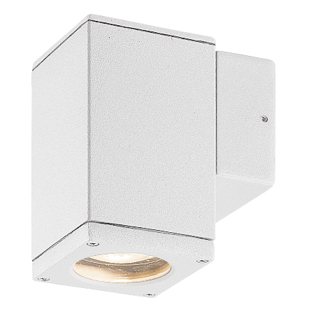 APLI CUB IP54 GU10 MAX 4.5W 1EM BL