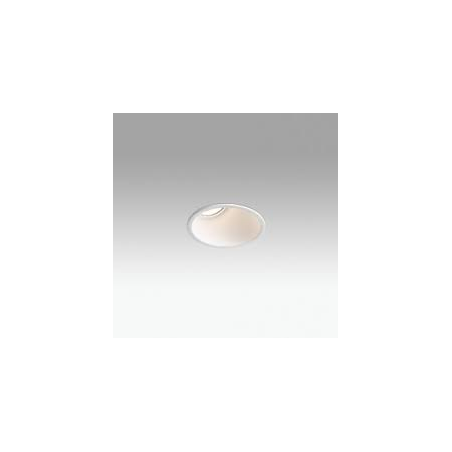 FRESH BAÑADOR DE PARED BLANCO GU10 (25º)