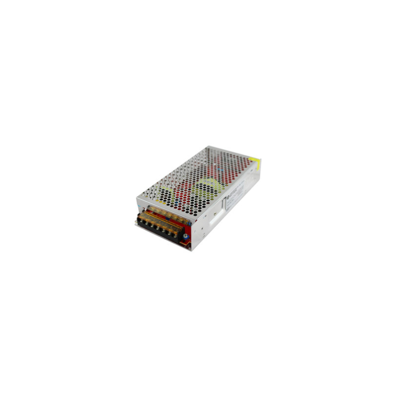 ALIMENTADOR TIRA LED IP 20 230 VAC 60W