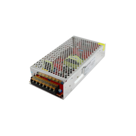 ALIMENTADOR TIRA LED IP 20 230 VAC 60W