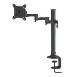 SOPORTE LCD TV FIJACION EN MESA 13"24"