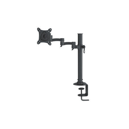 SOPORTE LCD TV FIJACION EN MESA 13"24"