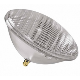 LAMPARA 300 PAR 56/WFL 12V