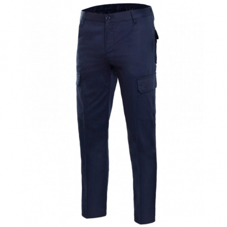 PANTALON ALGON 240GR