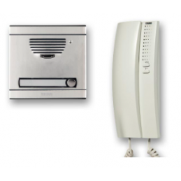 KIT A1 CON PLACA TELEF S7 375011