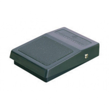 PEDAL INTERRUPTOR