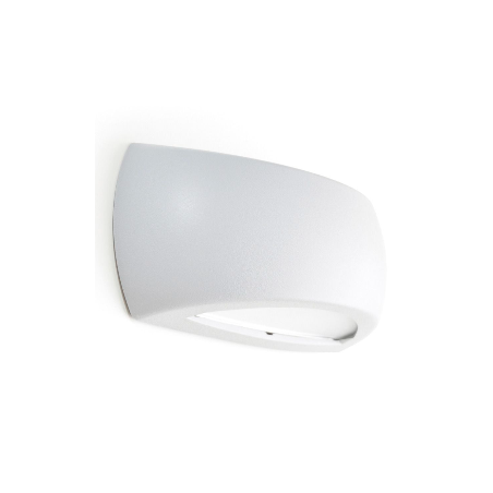 APLI DIR/IND CALM IP 66 E27 BL