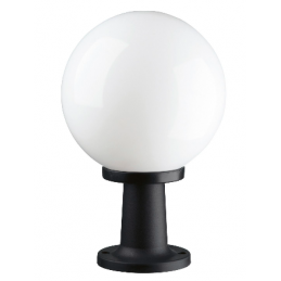 APLIQUE VIC 344-G05X1A-02 SOBREMURO
