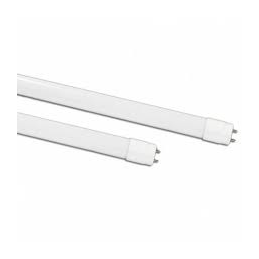 TUBO T8 LED 150 CM 24W 6500K