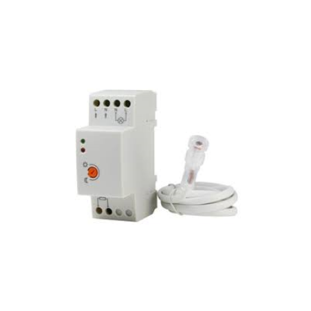 INT FOTOELECTRICO IP 65