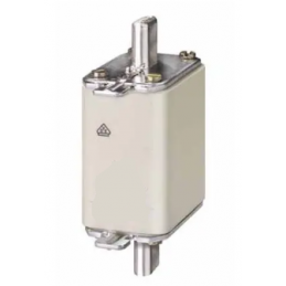 FUSIBLE AC00 100A CLASE GG