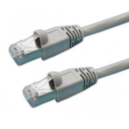 CONEXION FTP VAT 6 8P8C