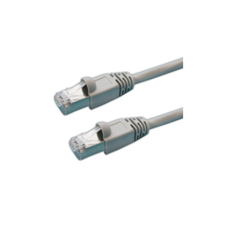 CONEXION FTP VAT 6 8P8C